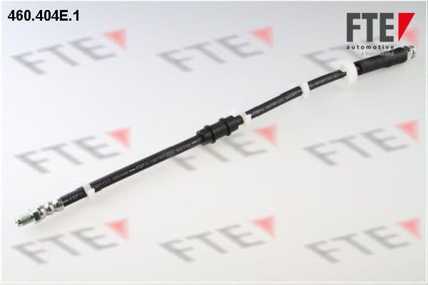 Furtun frana FTE 9240283