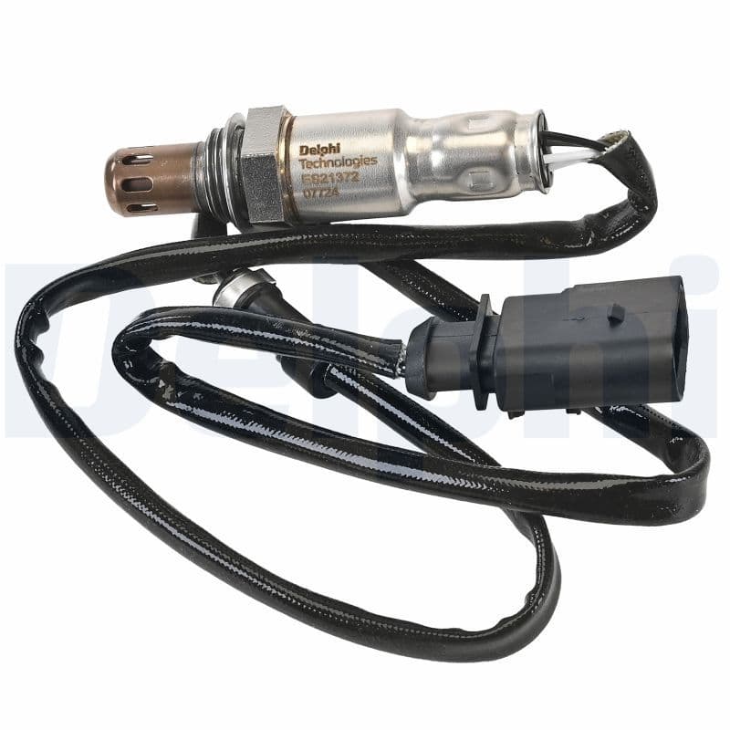 Sonda Lambda DELPHI ES21372-12B1