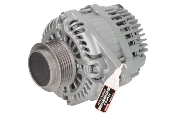 Generator / Alternator STARDAX STX110436R