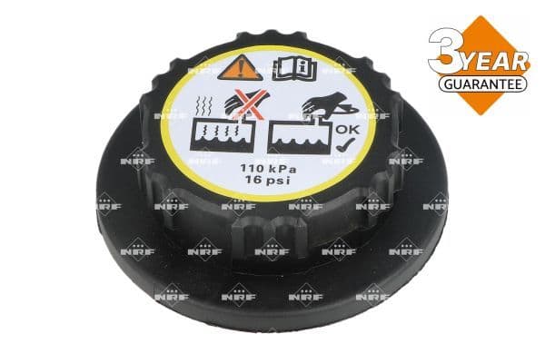 buson,vas expansiune NRF 455643