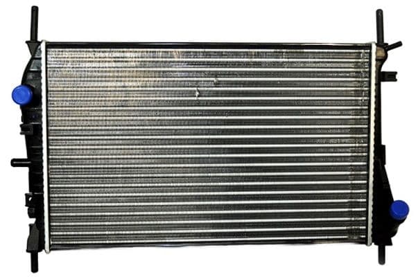 Radiator, racire motor ASAM AUTOMOTIVE 32322