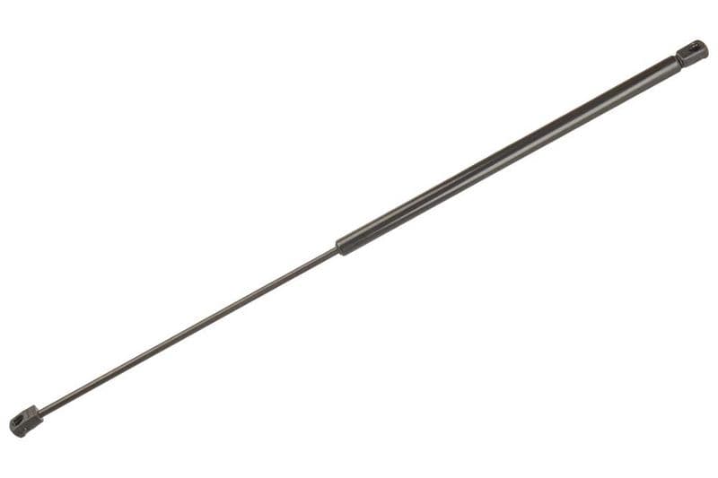 Amortizor capota TOPRAN 113 523