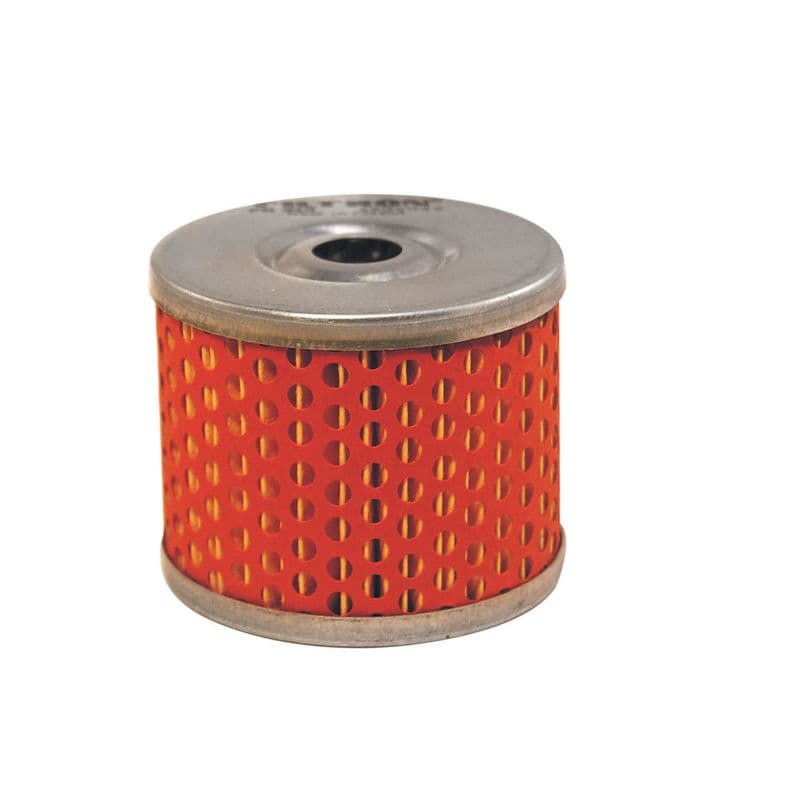 filtru combustibil FILTRON PM 815