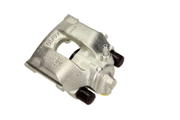 Etrier frana MAXGEAR 82-0235