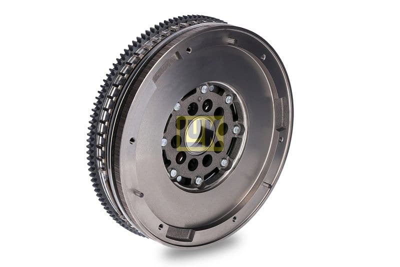 Volanta Schaeffler LuK DMF 415 0751 10
