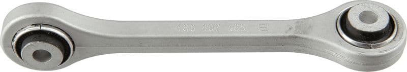 Brat/bieleta suspensie, stabilizator LEMFÖRDER 42845 01