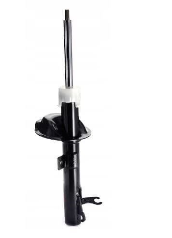 amortizor MTR MT3687