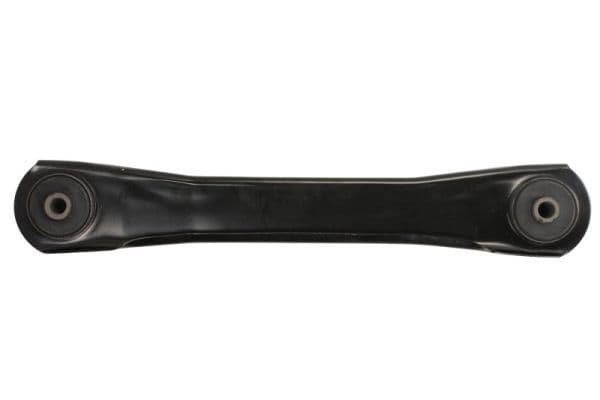 Brat, suspensie roata REINHOCH RH05-6006