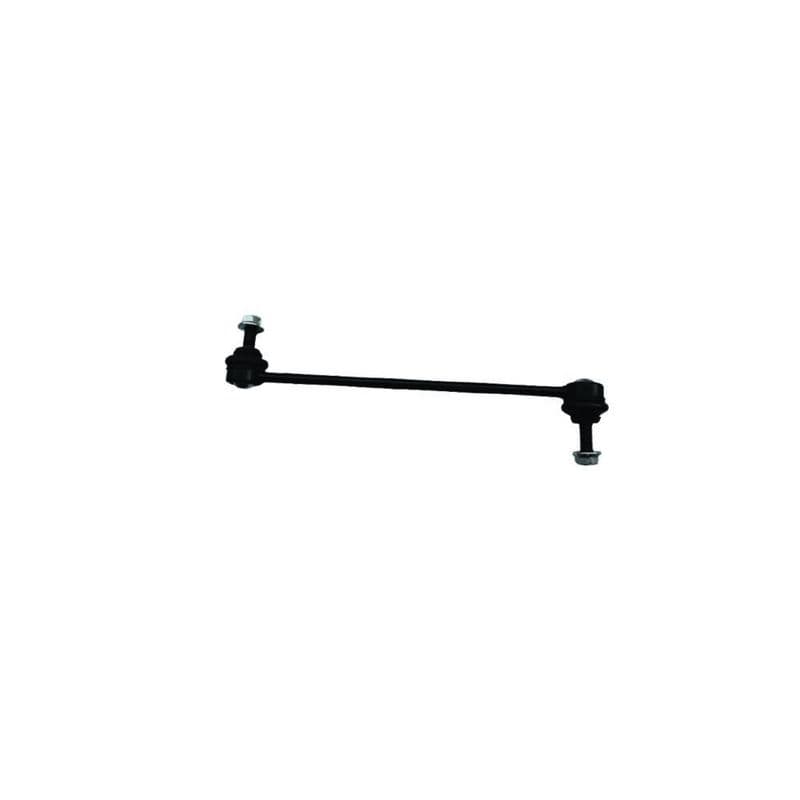 Brat/bieleta suspensie, stabilizator ASAM AUTOMOTIVE 107661
