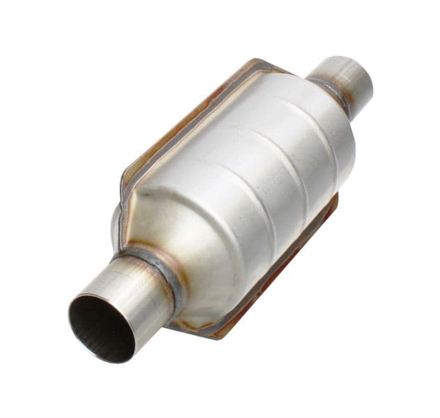 Catalizator, universal MAXGEAR 27-6170