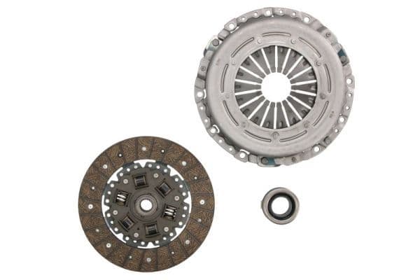 Set ambreiaj NEXUS F10331NX
