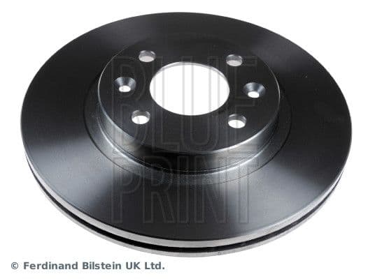 Disc frana BLUE PRINT ADN143114