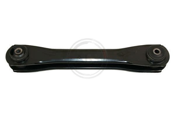 Brat, suspensie roata ABS 210664