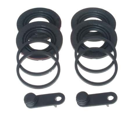 Set reparatie, etrier BUDWEG CALIPER 204042