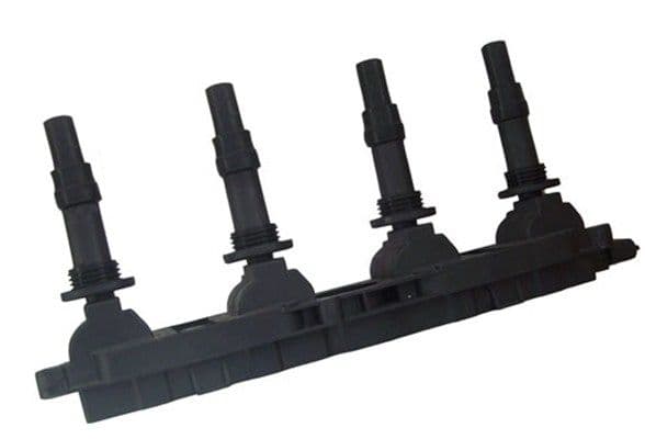 bobina de inductie MAGNETI MARELLI 060717064012