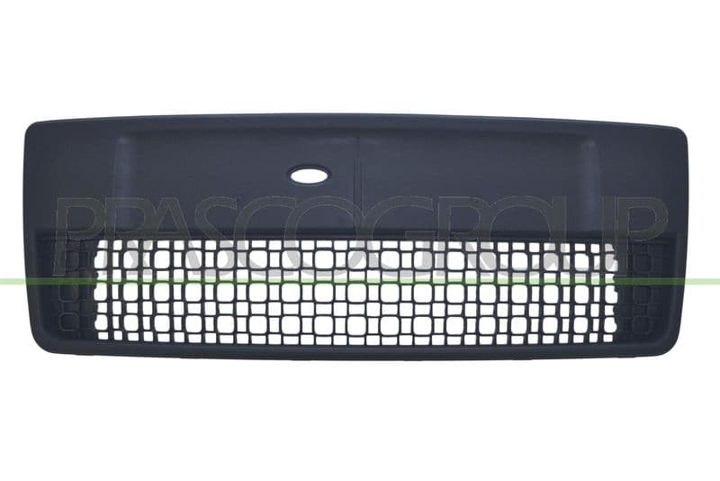 Grila ventilatie, bara protectie PRASCO FD3522120