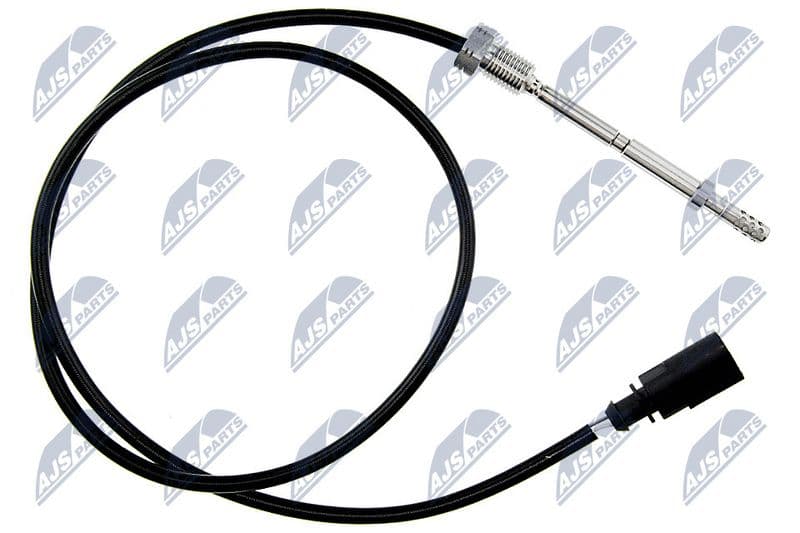 Senzor, temperatura gaze evacuare NTY EGT-WW-063