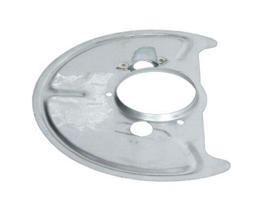 protectie stropire,disc frana BLIC 6508-03-9557377K