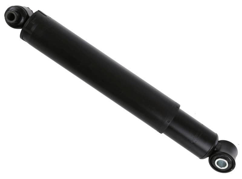 amortizor SACHS 318 946