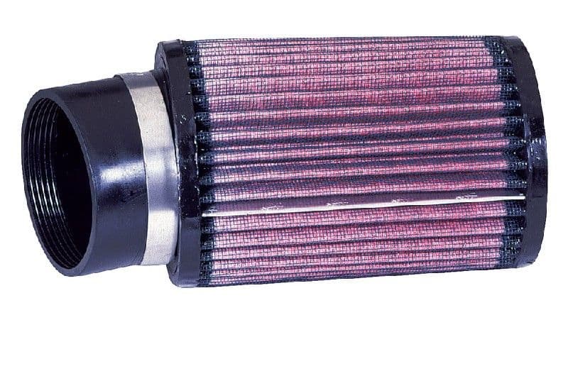 filtru de aer - sport K&N Filters RU-3190