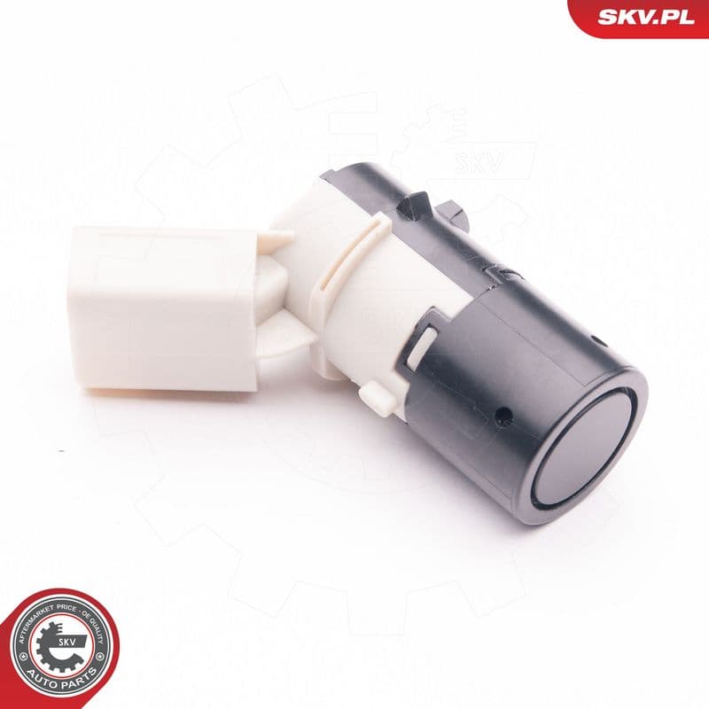 Senzor, ajutor parcare ESEN SKV 28SKV025