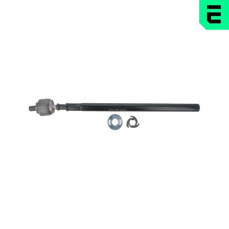 Bieleta de directie OPTIMAL G2-041
