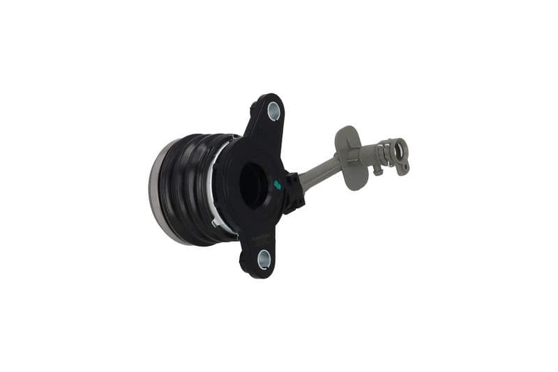Rulment de presiune, ambreiaj KAMOKA CC108