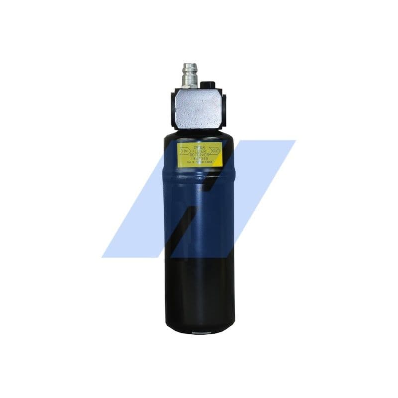 uscator,aer conditionat HIGHWAY AUTOMOTIVE 42157001