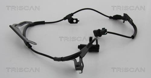 senzor,turatie roata TRISCAN 8180 42514