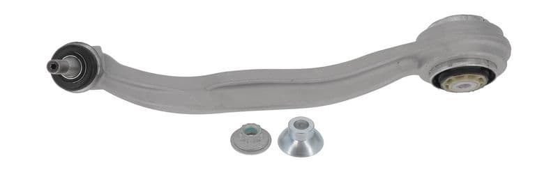 Brat, suspensie roata MOOG ME-TC-15557