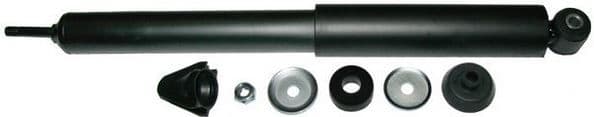 amortizor MTR MT3790