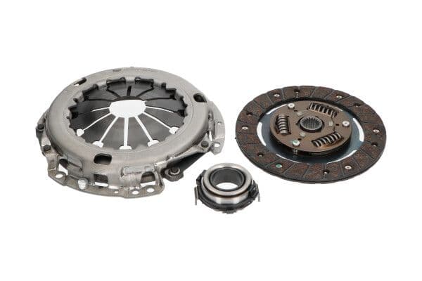 Set ambreiaj KAVO PARTS CP-1072