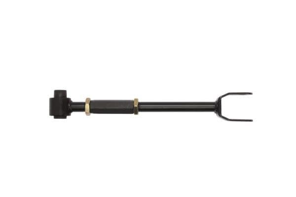 Brat, suspensie roata YAMATO J90546YMT