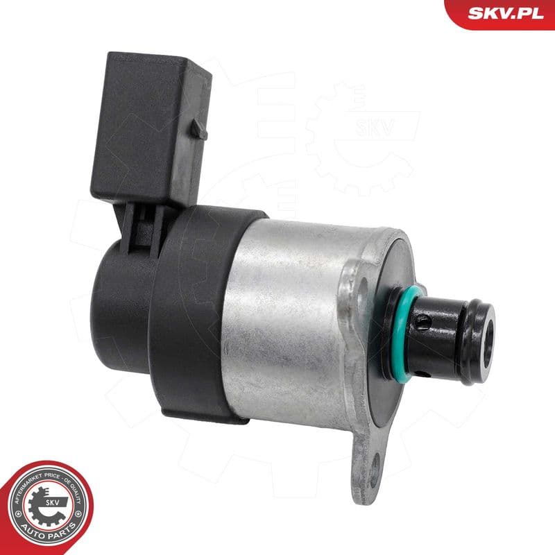 Supapa reglaj, cantitate combustibil (Sistem Common-Rail) ESEN SKV 96SKV434