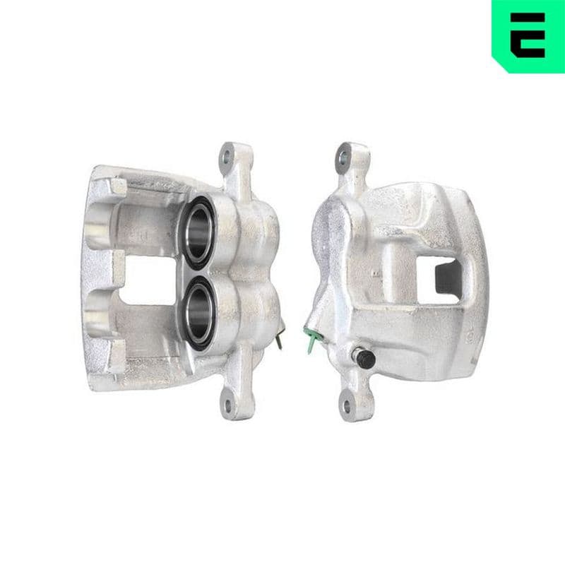 Etrier frana OPTIMAL BC-1388R
