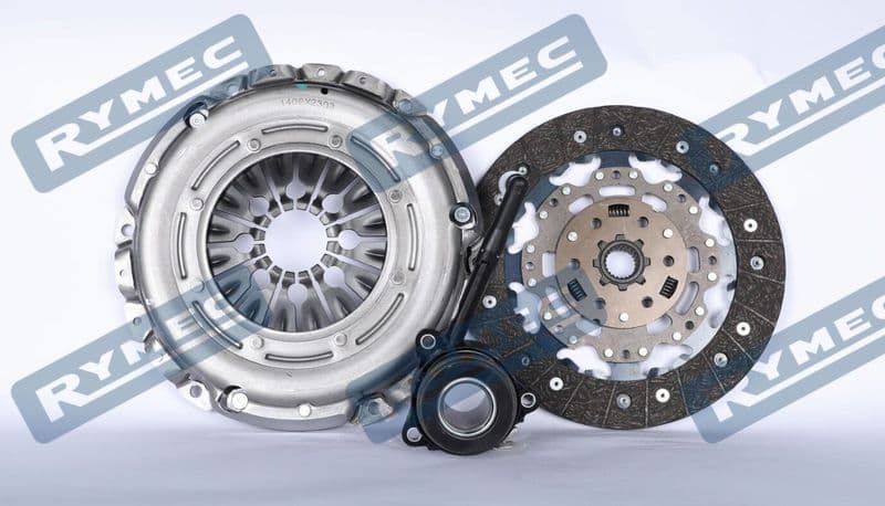 Set ambreiaj RYMEC JT19301068