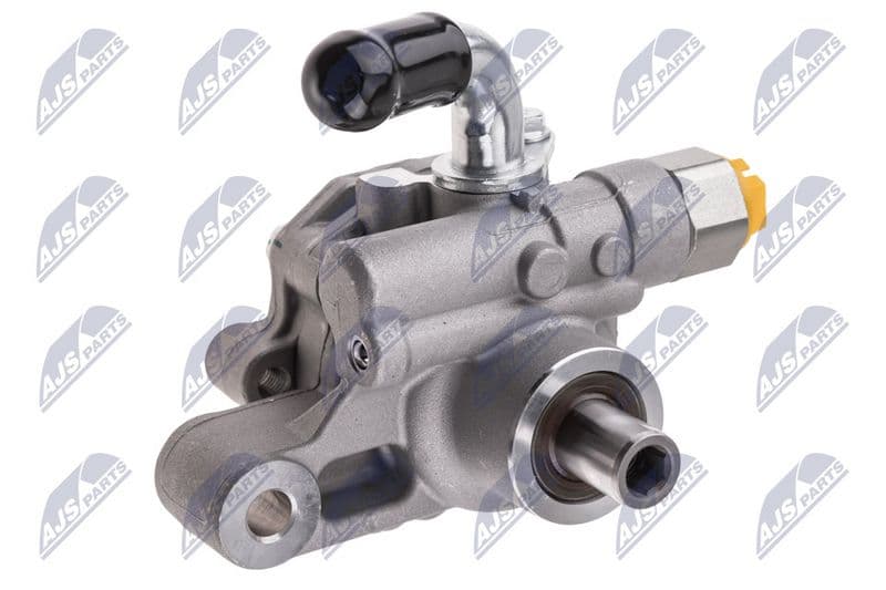 Pompa hidraulica, sistem de directie NTY SPW-CH-070