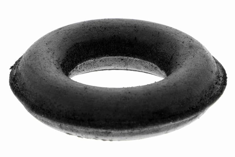 Colier, toba esapament VAICO Original Quality V30-7306