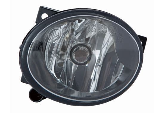 Proiector ceata DEPO 440-2025R-UE