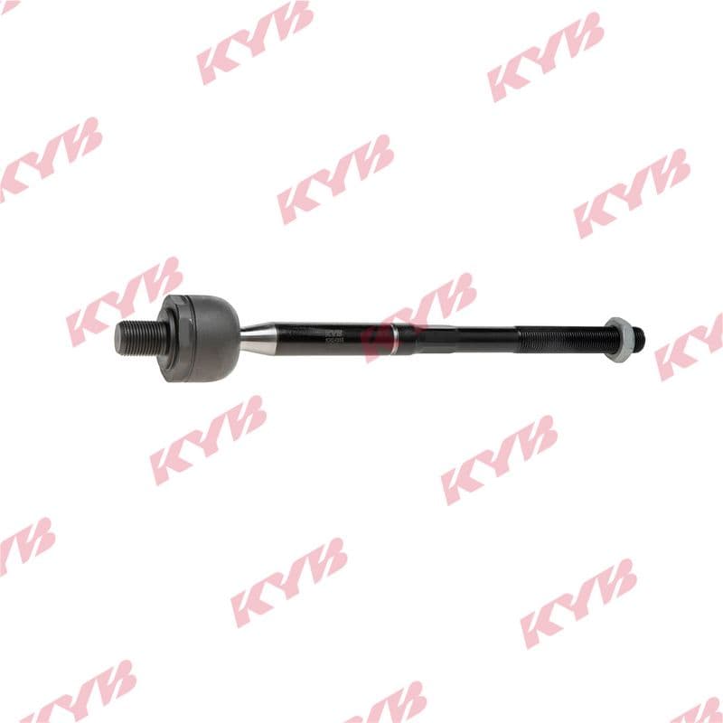 Bieleta de directie KYB KRE4355