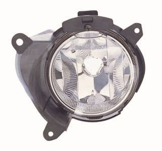 Proiector ceata DEPO 442-2021L-AQ