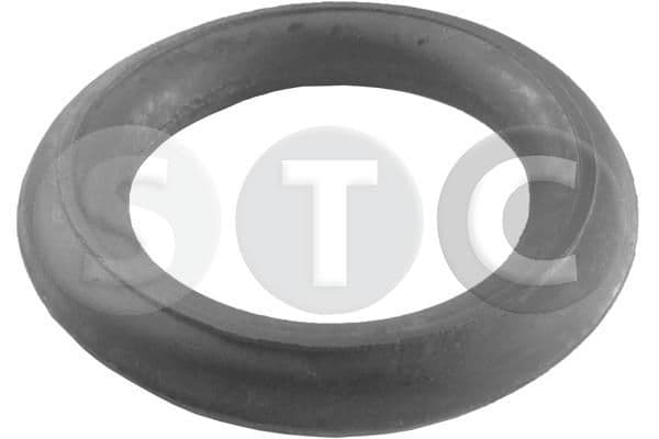 Colier, toba esapament STC T400165