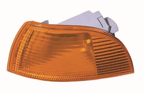 Semnalizator DEPO 661-1507R-UE-Y