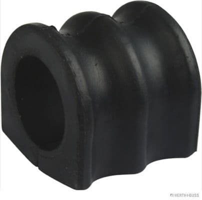 Bucsa, bara stabilizatoare HERTH+BUSS JAKOPARTS J4261007