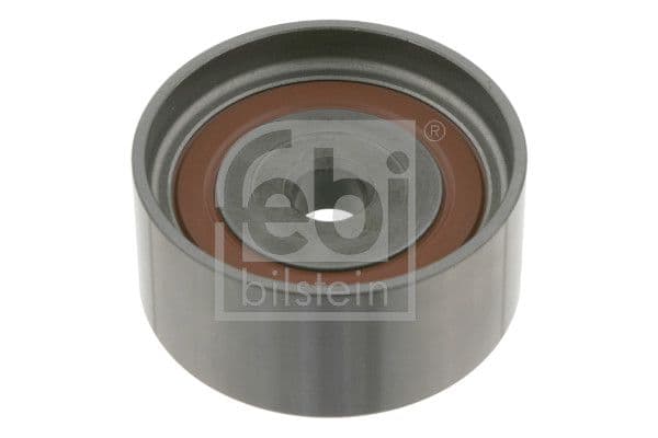 Rola ghidare/conducere, curea distributie FEBI BILSTEIN 24792