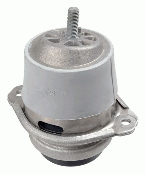 Suport motor LEMFÖRDER 37439 01