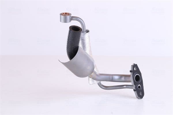 conducta ulei, incarcare NISSENS 935066