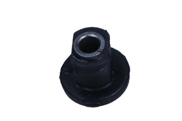 Suport, caseta directie MAXGEAR 72-5119