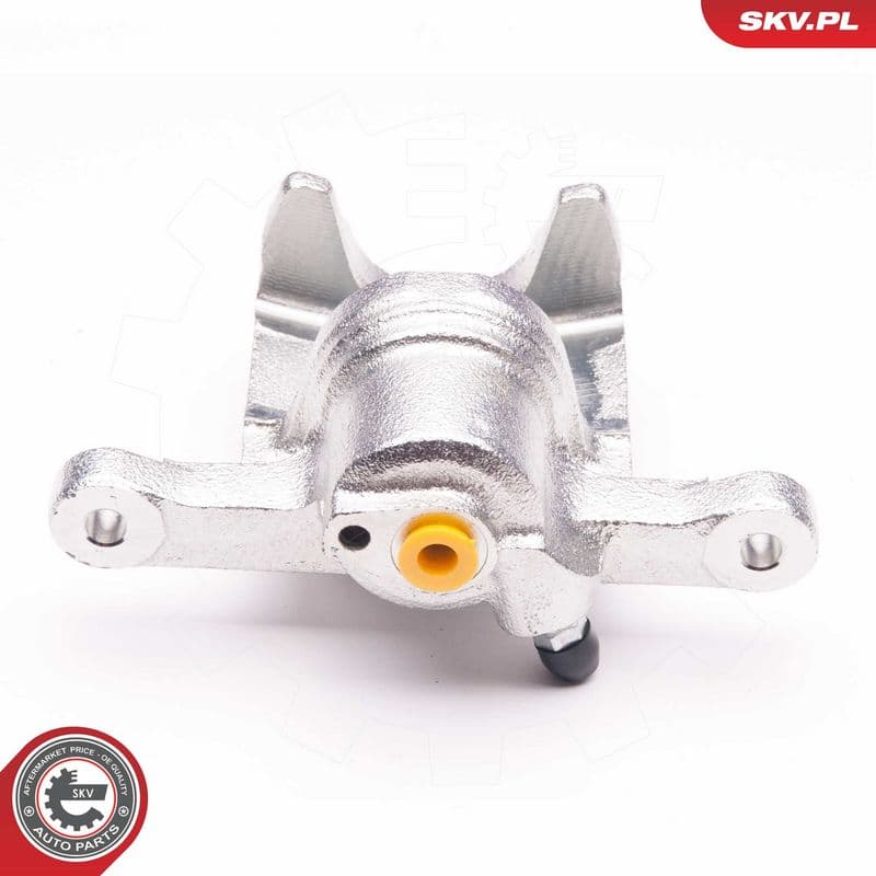 Etrier frana ESEN SKV 23SKV734