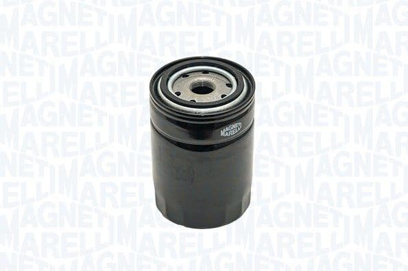 Filtru ulei MAGNETI MARELLI 153071760520